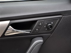 2013�� 1.4TSI �ֶ����ʰ�