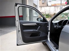 2013�� 1.4TSI �ֶ����ʰ�