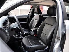 2013�� 1.4TSI �ֶ����ʰ�