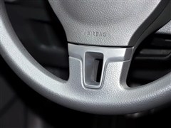 �Ϻ�����,����,2013�� 1.4TSI �ֶ����ʰ�,�пط�����ʵ��ͼƬ