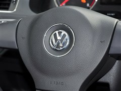 �Ϻ�����,����,2013�� 1.4TSI �ֶ����ʰ�,�пط�����ʵ��ͼƬ