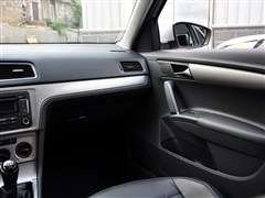 �Ϻ�����,����,2013�� 1.4TSI �ֶ����ʰ�,�пط�����ʵ��ͼƬ