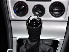 2013�� 1.4TSI �ֶ����ʰ�