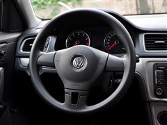 2013�� 1.4TSI �ֶ����ʰ�