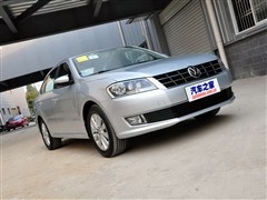 �Ϻ�����,����,2013�� 1.4TSI �ֶ����ʰ�,�������ʵ��ͼƬ