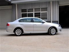 �Ϻ�����,����,2013�� 1.4TSI �ֶ����ʰ�,�������ʵ��ͼƬ