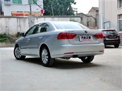 2013�� 1.4TSI �ֶ����ʰ�