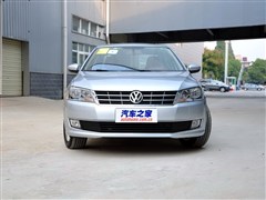 2013�� 1.4TSI �ֶ����ʰ�