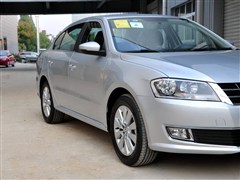 �Ϻ�����,����,2013�� 1.4TSI �ֶ����ʰ�,����ϸ��ʵ��ͼƬ