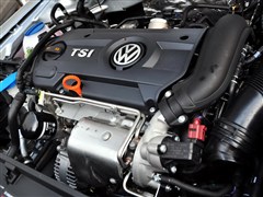 �Ϻ�����,����,2013�� 1.4TSI �ֶ����ʰ�,����ϸ��ʵ��ͼƬ
