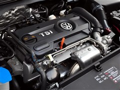 2013�� 1.4TSI �ֶ����ʰ�