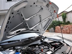 2013�� 1.4TSI �ֶ����ʰ�