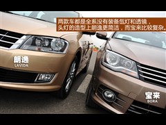 �Ϻ�����,����,2013�� 1.4TSI �ֶ����ʰ�,ͼ��ʵ��ͼƬ