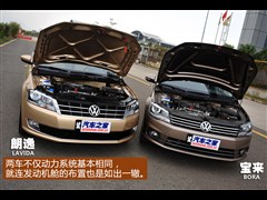 2013�� 1.4TSI �ֶ����ʰ�