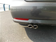 �Ϻ�����,����,2013�� 1.4TSI �ֶ����ʰ�,����ʵ��ʵ��ͼƬ