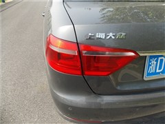 �Ϻ�����,����,2013�� 1.4TSI �ֶ����ʰ�,����ʵ��ʵ��ͼƬ