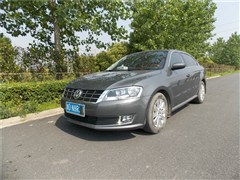 �Ϻ�����,����,2013�� 1.4TSI �ֶ����ʰ�,�������ʵ��ͼƬ