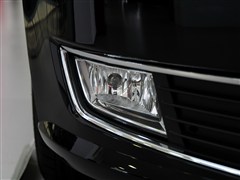 �Ϻ�����,����,2013�� 1.4TSI DSG���ʰ�,����ϸ��ʵ��ͼƬ