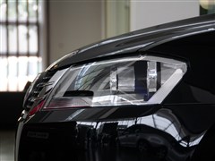 �Ϻ�����,����,2013�� 1.4TSI DSG���ʰ�,����ϸ��ʵ��ͼƬ