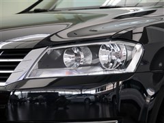 �Ϻ�����,����,2013�� 1.4TSI DSG���ʰ�,����ϸ��ʵ��ͼƬ
