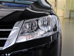 2013�� 1.4TSI DSG���ʰ�