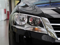 2013�� 1.4TSI DSG���ʰ�