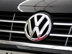 2013�� 1.4TSI DSG���ʰ�