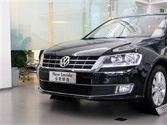 2013�� 1.4TSI DSG���ʰ�