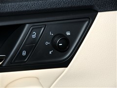 �Ϻ�����,����,2013�� 1.4TSI DSG���ʰ�,��������ʵ��ͼƬ