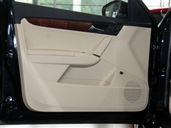 2013�� 1.4TSI DSG���ʰ�
