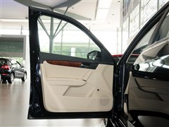 2013�� 1.4TSI DSG���ʰ�