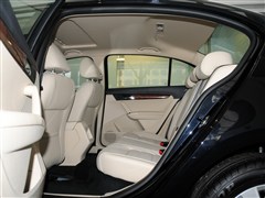 2013�� 1.4TSI DSG���ʰ�