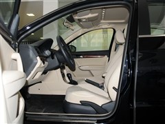 2013�� 1.4TSI DSG���ʰ�