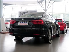 �Ϻ�����,����,2013�� 1.4TSI DSG���ʰ�,�������ʵ��ͼƬ