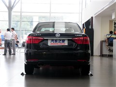 2013�� 1.4TSI DSG���ʰ�