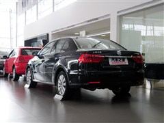 2013�� 1.4TSI DSG���ʰ�