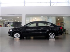 2013�� 1.4TSI DSG���ʰ�