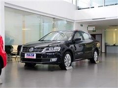 2013�� 1.4TSI DSG���ʰ�