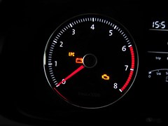 �Ϻ�����,����,2013�� 1.4TSI DSG���ʰ�,�пط�����ʵ��ͼƬ