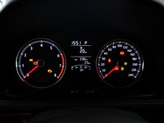�Ϻ�����,����,2013�� 1.4TSI DSG���ʰ�,�пط�����ʵ��ͼƬ
