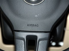 �Ϻ�����,����,2013�� 1.4TSI DSG���ʰ�,�пط�����ʵ��ͼƬ