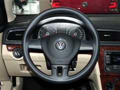 2013�� 1.4TSI DSG���ʰ�