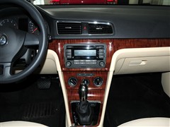 2013�� 1.4TSI DSG���ʰ�