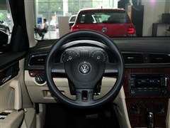 2013�� 1.4TSI DSG���ʰ�