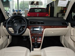 2013�� 1.4TSI DSG���ʰ�
