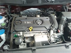 �Ϻ�����,����,2013�� 1.4TSI DSG���ʰ�,����ʵ��ʵ��ͼƬ