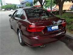 2013�� 1.4TSI DSG���ʰ�