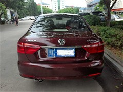 2013�� 1.4TSI DSG���ʰ�