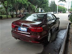 2013�� 1.4TSI DSG���ʰ�