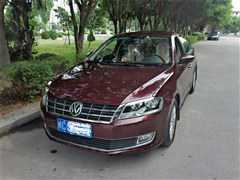 2013�� 1.4TSI DSG���ʰ�